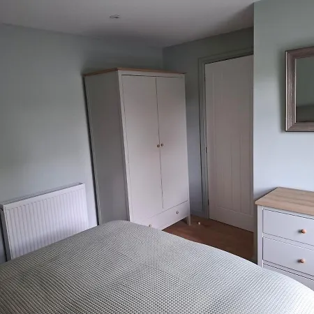 Escape To A Cumbrian Countryside Retreat * Wigton