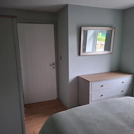 Διαμέρισμα Escape To A Cumbrian Countryside Retreat *